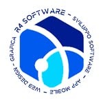 R4Software